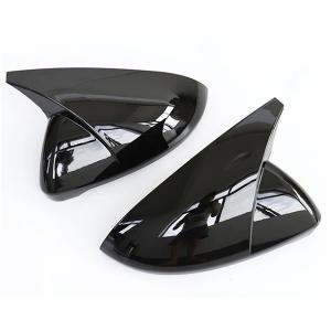 Pasqyre Batman Golf 7-7.5