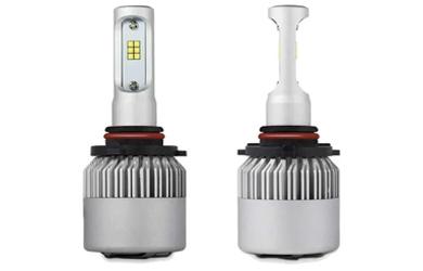 Led Lights