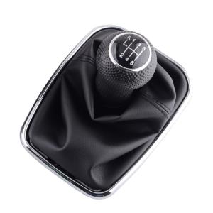 dorez menjaqi per golf 4
