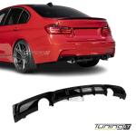 difuzer per bmw f30