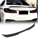 spoiler g30 abs