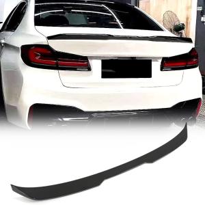 spoiler g30 abs