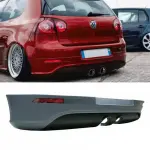 r32 golf 5 difuzer