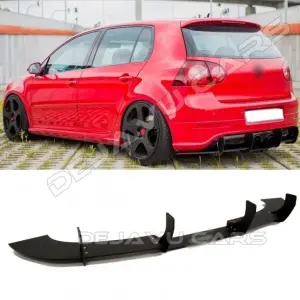 shark r32 golf 5 r32