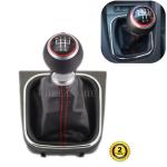 dorz menjaqi per golf 5/6 gti