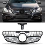 grill w212 diamond