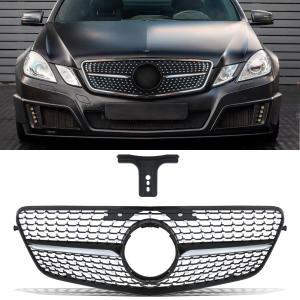grill w212 diamond
