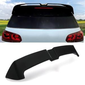 Spoiler GOLF 6