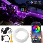 Led Ambient