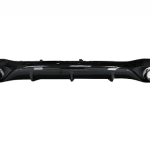 difuzer amg e 53 w213