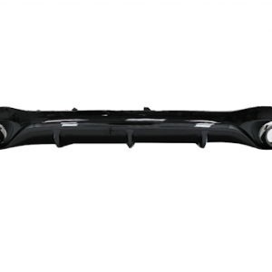 difuzer amg e 53 w213