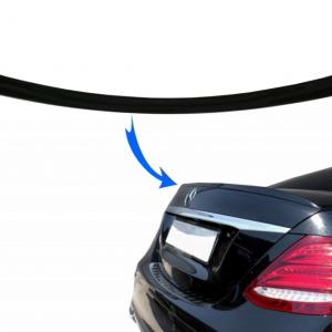 spoiler w213 amg e 53